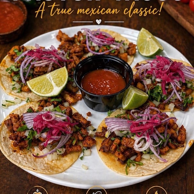Street Tacos (5).