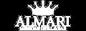 Almari Mexican Grill & Bar