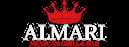 Almari Mexican Grill & Bar