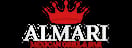 Almari Mexican Grill & Bar