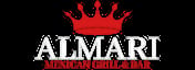 Almari Mexican Grill & Bar