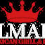 Almari Mexican Grill & Bar