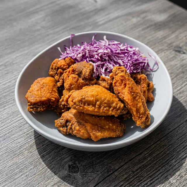 Wings (6).