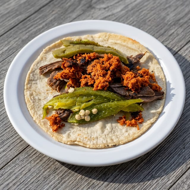 Street Tacos (4).